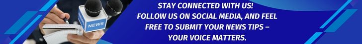 Banner Add