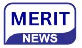 Merit News English